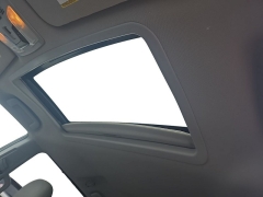 Used 2017  Toyota Sienna Limited Premium FWD 7-Passenger &lpar;Natl&rpar; at Dime Down by Frank Leta near Bridgeton&comma; MO