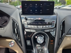 Used 2020 Acura RDX 4d SUV FWD Tech at Dime Down by Frank Leta near Bridgeton, MO