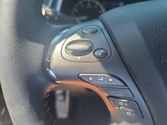 Used 2023  Nissan Murano AWD SL at Dime Down by Frank Leta near Bridgeton&comma; MO