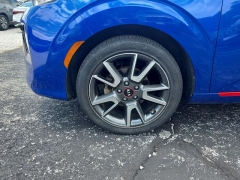 Used 2021  Kia Soul GT-Line IVT at Dime Down by Frank Leta near Bridgeton&comma; MO