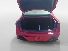 Used 2021  Hyundai Sonata SEL 2&period;5L at Dime Down by Frank Leta near Bridgeton&comma; MO