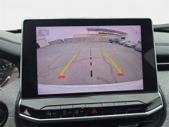 Used 2024  Jeep Compass Latitude 4x4 at Dime Down by Frank Leta near Bridgeton, MO