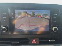 Used 2024  Kia Sportage LX AWD at Dime Down by Frank Leta near Bridgeton&comma; MO