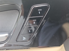 Used 2022 Acura MDX SH-AWD w/Advance Pkg at Dime Down by Frank Leta near Bridgeton, MO
