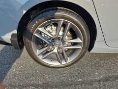 Used 2025 Acura TLX SH-AWD w/A-Spec Package at Dime Down by Frank Leta near Bridgeton, MO