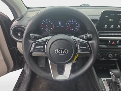 Used 2021  Kia Forte LXS IVT at Dime Down by Frank Leta near Bridgeton&comma; MO