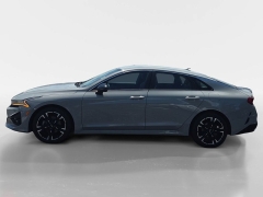 Used 2022  Kia K5 GT-Line Auto AWD at Dime Down by Frank Leta near Bridgeton&comma; MO