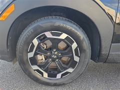 Used 2025  Hyundai Santa Fe SEL FWD at Dime Down by Frank Leta near Bridgeton, MO