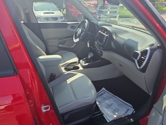 Used 2025 Kia Soul LX IVT at Dime Down by Frank Leta near Bridgeton, MO