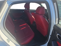 Used 2025  Acura Integra CVT w&sol;A-Spec Technology Package at Dime Down by Frank Leta near Bridgeton&comma; MO