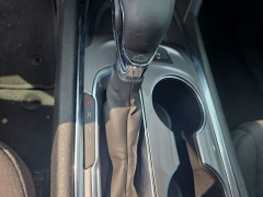 Used 2024  Chevrolet Malibu 4dr Sdn 1LT at Dime Down by Frank Leta near Bridgeton&comma; MO