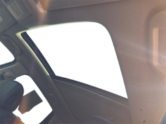 Used 2025 Acura MDX SH-AWD at Dime Down by Frank Leta near Bridgeton, MO