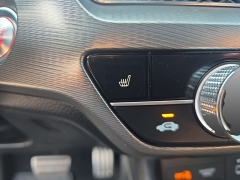 Used 2026  Acura Integra CVT w&sol;A-Spec Technology Package at Dime Down by Frank Leta near Bridgeton&comma; MO