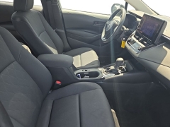 Used 2024  Toyota Corolla LE CVT at Dime Down by Frank Leta near Bridgeton&comma; MO
