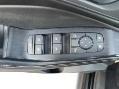 Used 2024 Nissan Rogue AWD SV at Dime Down by Frank Leta near Bridgeton, MO
