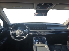 Used 2024  Hyundai Palisade SEL 7P FWD at Dime Down by Frank Leta near Bridgeton&comma; MO