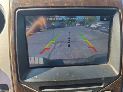 Used 2013  Ford F-150 4WD SuperCrew at Dime Down by Frank Leta near Bridgeton&comma; MO