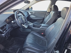 Used 2019  Acura RDX 4d SUV AWD Tech at Dime Down by Frank Leta near Bridgeton&comma; MO