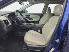 Used 2021  Nissan Rogue FWD SV at Dime Down by Frank Leta near Bridgeton, MO