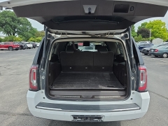 Used 2016 GMC Yukon XL 4d SUV 4WD Denali at Dime Down by Frank Leta near Bridgeton, MO