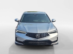 Used 2026  Acura Integra CVT w&sol;A-Spec Technology Package at Dime Down by Frank Leta near Bridgeton&comma; MO