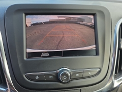 Used 2024  Chevrolet Equinox AWD 4dr LT w/1LT at Dime Down by Frank Leta near Bridgeton, MO