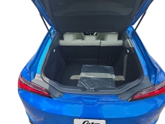 Used 2026  Acura Integra CVT w&sol;A-Spec Package at Dime Down by Frank Leta near Bridgeton&comma; MO