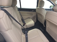 Used 2021  Jeep Grand Cherokee L Limited 4x4 at Dime Down by Frank Leta near Bridgeton&comma; MO
