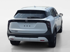 Used 2025  Nissan Kicks SV FWD at Dime Down by Frank Leta near Bridgeton&comma; MO