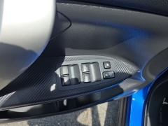 Used 2024 Mitsubishi Eclipse Cross SEL S-AWC at Dime Down by Frank Leta near Bridgeton, MO