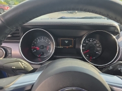 Used 2017 Ford Mustang GT Fastback at Dime Down by Frank Leta near Bridgeton, MO