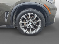 Used 2021  BMW X5 xDrive40i Sports Activity Vehicle at Dime Down by Frank Leta near Bridgeton, MO