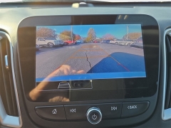 Used 2024  Chevrolet Malibu 4dr Sdn 1LT at Dime Down by Frank Leta near Bridgeton, MO