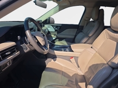 Used 2022  Lincoln Aviator Grand Touring AWD at Dime Down by Frank Leta near Bridgeton&comma; MO