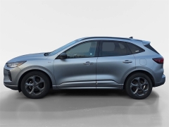 Used 2023  Ford Escape ST-Line FWD at Dime Down by Frank Leta near Bridgeton&comma; MO