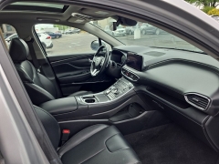 Used 2023 Hyundai Santa Fe SEL AWD at Dime Down by Frank Leta near Bridgeton, MO