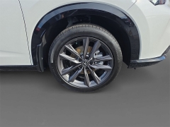 Used 2025  Acura ADX AWD w/A-Spec Package at Dime Down by Frank Leta near Bridgeton, MO