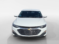 Used 2023  Chevrolet Malibu 4dr Sdn 1LT at Dime Down by Frank Leta near Bridgeton&comma; MO