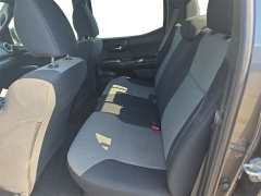 Used 2023  Toyota Tacoma 4WD TRD Sport Double Cab 5ft Bed V6 AT at Dime Down by Frank Leta near Bridgeton, MO