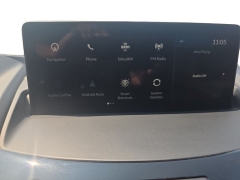 Used 2024  Acura RDX SH-AWD w&sol;Technology Package at Dime Down by Frank Leta near Bridgeton&comma; MO
