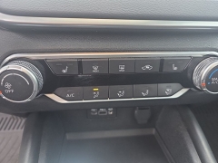 Used 2019  Nissan Altima 4d Sedan FWD 2&period;5L SR at Dime Down by Frank Leta near Bridgeton&comma; MO