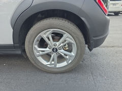 Used 2023  Hyundai Kona SEL Auto FWD at Dime Down by Frank Leta near Bridgeton&comma; MO