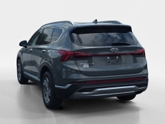 Used 2023  Hyundai Santa Fe SEL FWD at Dime Down by Frank Leta near Bridgeton&comma; MO