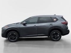 Used 2024  Nissan Rogue AWD SV at Dime Down by Frank Leta near Bridgeton, MO