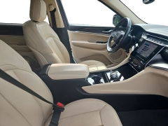 Used 2021  Jeep Grand Cherokee L Limited 4x4 at Dime Down by Frank Leta near Bridgeton&comma; MO