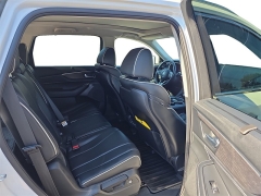 Used 2023  Acura MDX SH-AWD w/Advance Pkg at Dime Down by Frank Leta near Bridgeton, MO