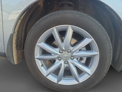Used 2024  Acura RDX SH-AWD at Dime Down by Frank Leta near Bridgeton&comma; MO