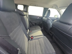 Used 2025  Mitsubishi Outlander SE S-AWC at Dime Down by Frank Leta near Bridgeton&comma; MO