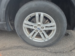 Used 2023  Ford Explorer XLT 4WD at Dime Down by Frank Leta near Bridgeton, MO