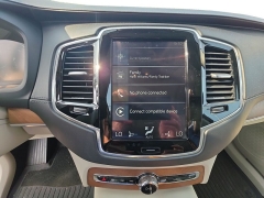 Used 2016  Volvo XC90 4d SUV AWD T6 Inscription at Dime Down by Frank Leta near Bridgeton&comma; MO